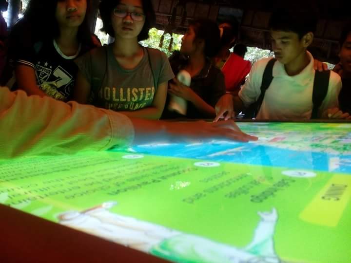 FB_IMG_1534565364262