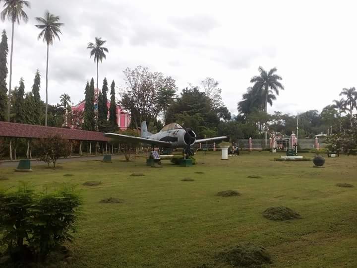 FB_IMG_1534565372540