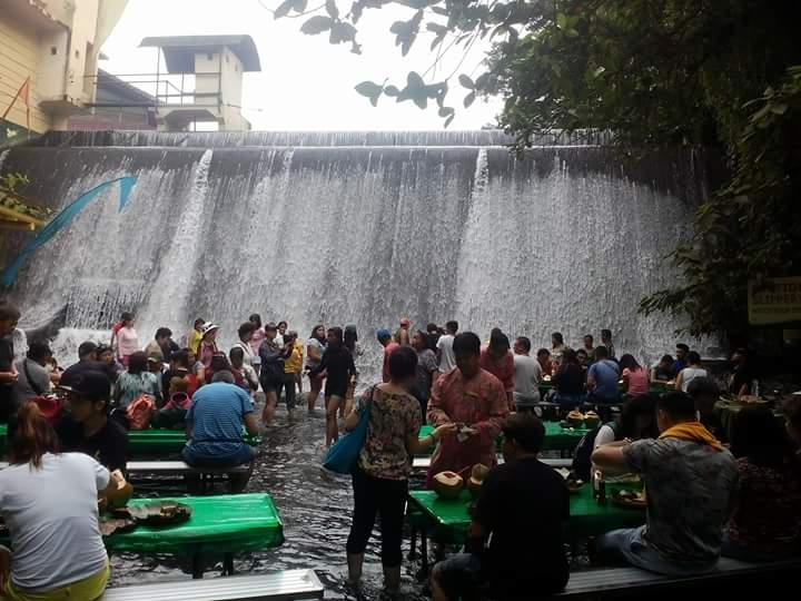 FB_IMG_1534565389240