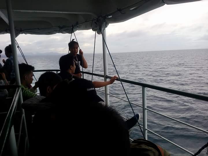 FB_IMG_1534565524465