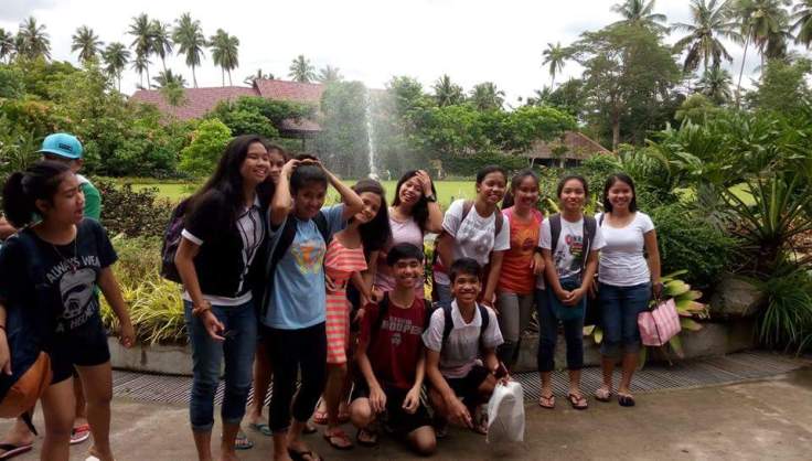 received_497416614056472