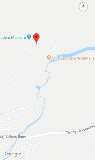 Screenshot_20180820-075204