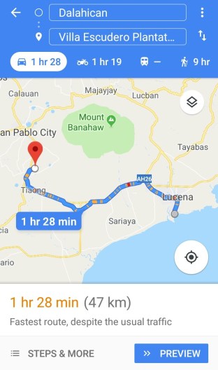 Screenshot_20180823-081126